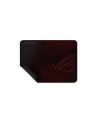 Asus ROG SCABBARD II MEDIUM (90MP02H0-BPUA00) - nr 40