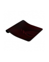 Asus ROG SCABBARD II MEDIUM (90MP02H0-BPUA00) - nr 41