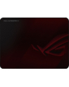 Asus ROG SCABBARD II MEDIUM (90MP02H0-BPUA00) - nr 44