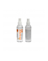 COLORWAY ALCOHOL HAND SANITIZER 100 ML (ORANGE) (CW3912) - nr 2