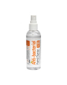COLORWAY ALCOHOL HAND SANITIZER 100 ML (ORANGE) (CW3912) - nr 3