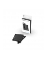 INNY FRACTAL DESIGN SSD TRAY KIT - TYPE-B (2-PACK) BLAC - nr 11