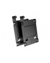 INNY FRACTAL DESIGN SSD TRAY KIT - TYPE-B (2-PACK) BLAC - nr 14