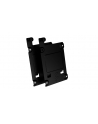 INNY FRACTAL DESIGN SSD TRAY KIT - TYPE-B (2-PACK) BLAC - nr 2