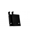 INNY FRACTAL DESIGN SSD TRAY KIT - TYPE-B (2-PACK) BLAC - nr 8