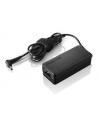 LENOVO AC ADAPTER 65 W (GX20K78592) - nr 5