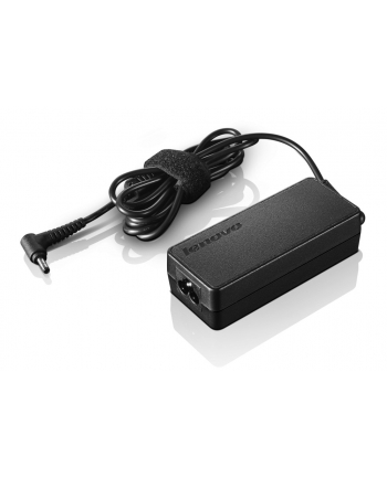 LENOVO AC ADAPTER 65 W (GX20K78592)