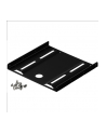 Wentronic 2.5 - 3.5 Harddisk mounting set (93990) - nr 1