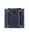 Wentronic 2.5 - 3.5 Harddisk mounting set (93990) - nr 7