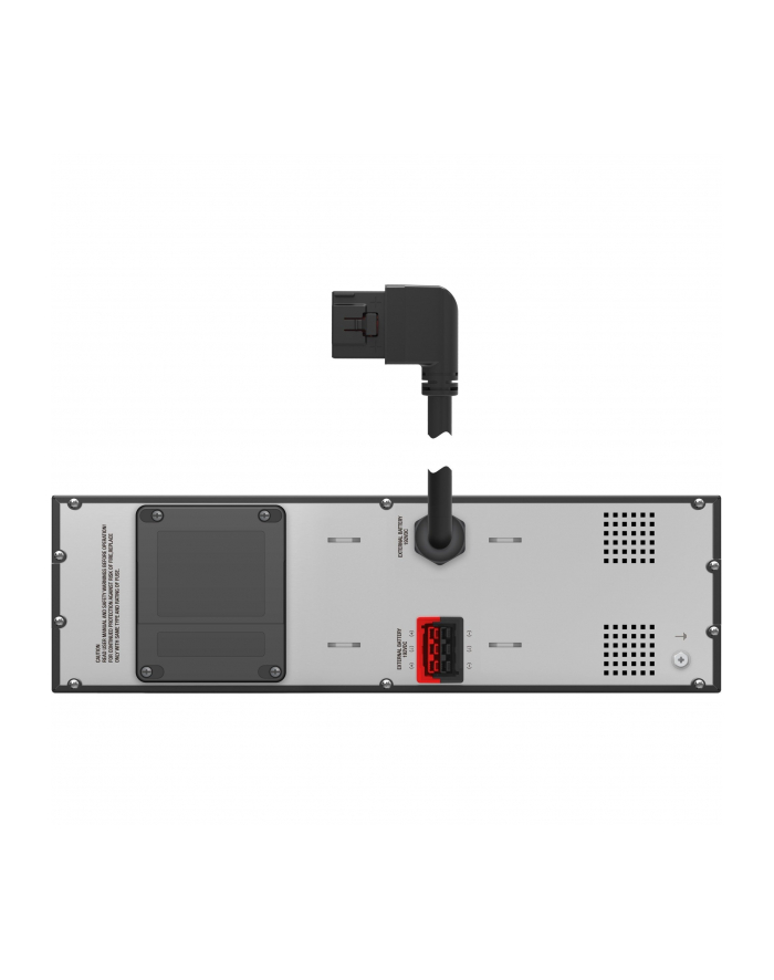 PowerWalker Battery Pack (10134036) główny