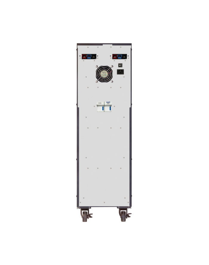 PowerWalker Battery Pack  (10134035) główny