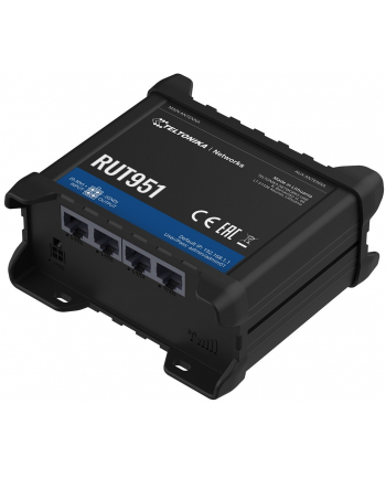 Teltonika RUT951 nr 2