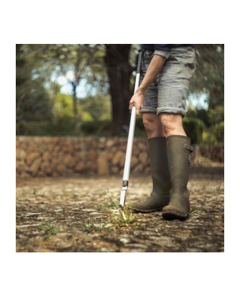 Fiskars Xact 1027112 nr 1