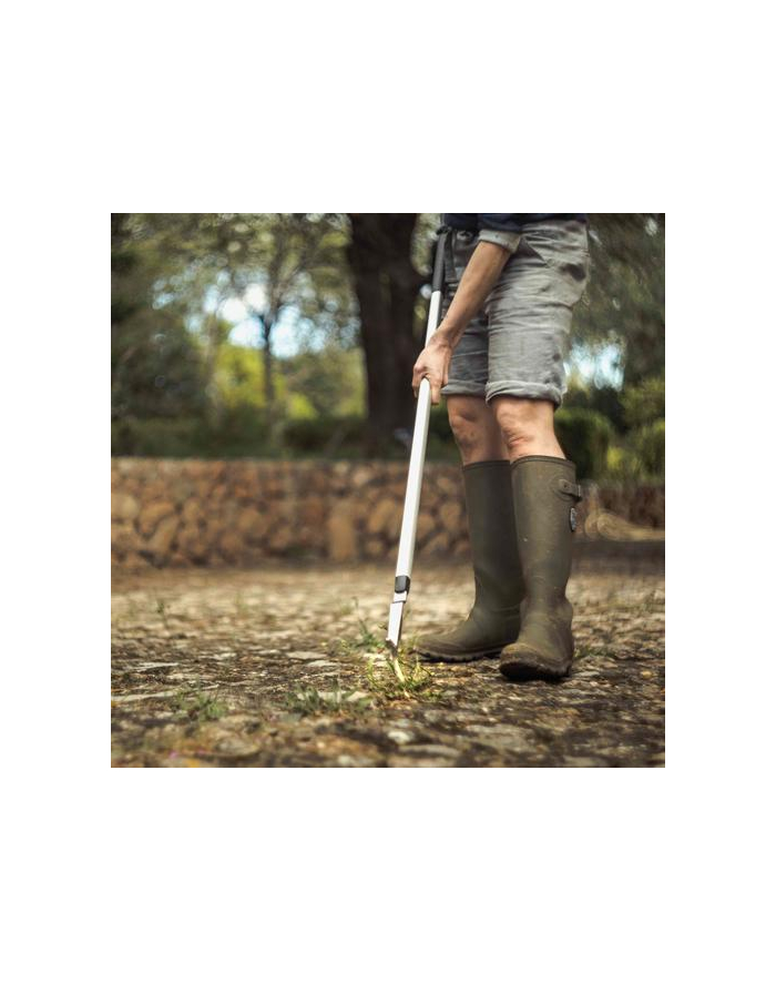 Fiskars Xact 1027112 główny