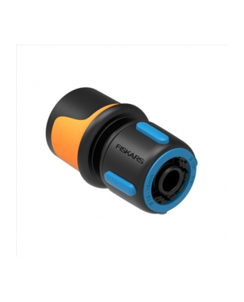 Szybkozłącze Fiskars 1/2 -5/8 nr 1