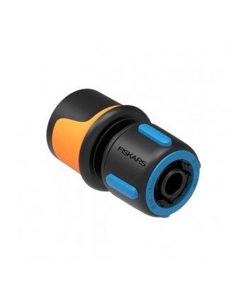 Szybkozłącze Fiskars 1/2 -5/8 nr 2