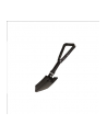 Easy Camp Saperka Folding Shovel - nr 1