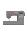 SINGER HD6705C BIAŁY - nr 6