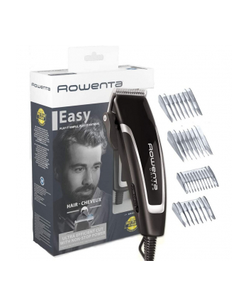 ROWENTA TN1603F0 nr 2