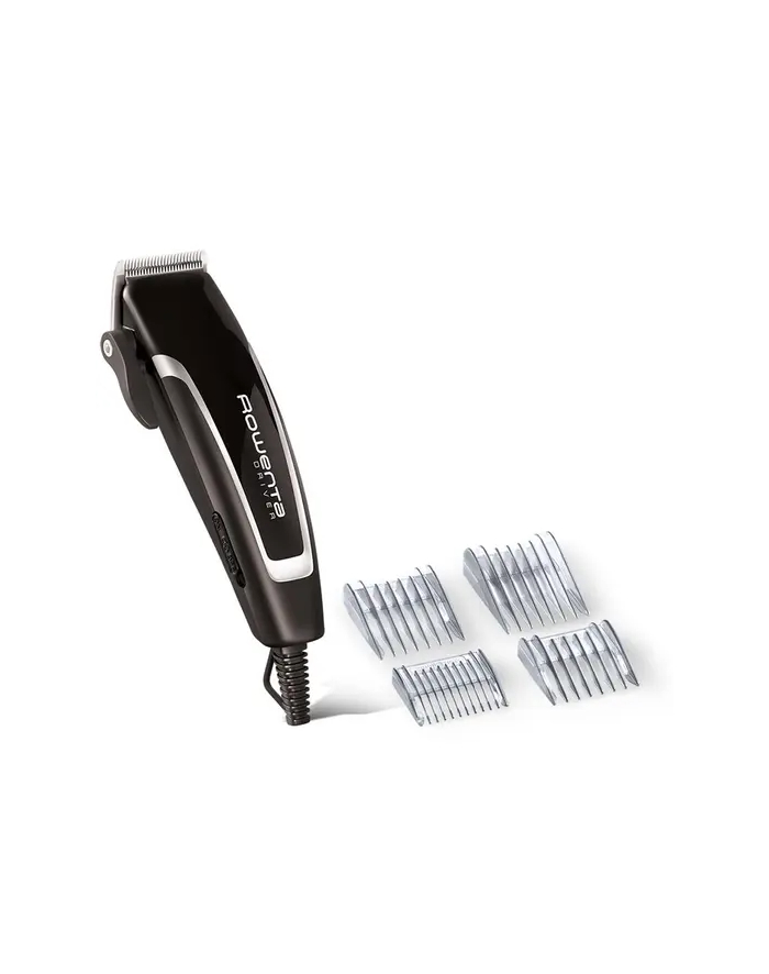 ROWENTA TN1603F0 główny