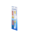 PANASONIC EW0942W835 - nr 4