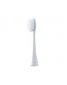 Panasonic Końcówki WEW0972 do szczoteczki DM-81 2 szt. - nr 5