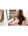 PHILIPS SERIA 5000 BHD501/00 - nr 10