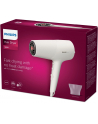 PHILIPS SERIA 5000 BHD501/00 - nr 3