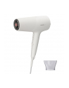 PHILIPS SERIA 5000 BHD501/00 - nr 4