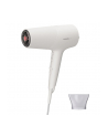 PHILIPS SERIA 5000 BHD501/00 - nr 5