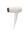 PHILIPS SERIA 5000 BHD501/00 - nr 6