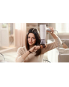 PHILIPS SERIA 5000 BHD501/00 - nr 8
