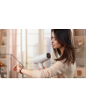 PHILIPS SERIA 5000 BHD501/00 - nr 9