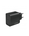 Logilink Ładowarka 1x USB-C (PA0258) - nr 10