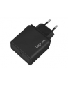 Logilink Ładowarka 1x USB-C (PA0258) - nr 6