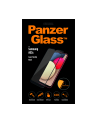 PanzerGlass szkło ochronne Edge-to-Edge do Samsung Galaxy A02s 7262 - nr 15