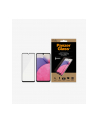 Panzerglass Samsung Galaxy A33 5G Case Friendly Black ...Nie Z Tej Ziemi Oferty Kosmosu - nr 2