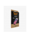 Panzerglass Samsung Galaxy A33 5G Case Friendly Black ...Nie Z Tej Ziemi Oferty Kosmosu - nr 3