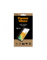 Panzerglass Samsung Galaxy A33 5G Case Friendly Black ...Nie Z Tej Ziemi Oferty Kosmosu - nr 5