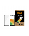 Panzerglass Samsung Galaxy A33 5G Case Friendly Black ...Nie Z Tej Ziemi Oferty Kosmosu - nr 6