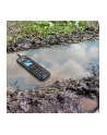 Motorola E52000X60T1GEF03 Czarny - nr 11