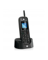 Motorola E52000X60T1GEF03 Czarny - nr 1