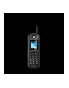 Motorola E52000X60T1GEF03 Czarny - nr 3