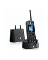 Motorola E52000X60T1GEF03 Czarny - nr 5