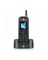 Motorola E52000X60T1GEF03 Czarny - nr 6