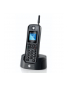 Motorola E52000X60T1GEF03 Czarny - nr 7
