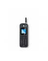 Motorola E52000X60T1GEF03 Czarny - nr 8