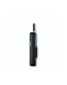 Motorola E52000X60T1GEF03 Czarny - nr 9