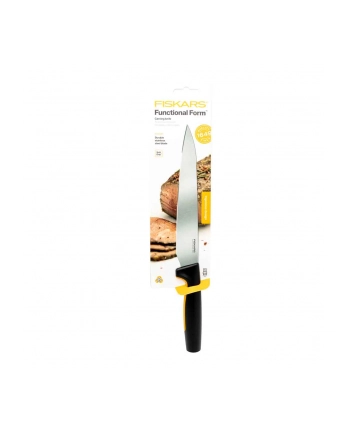 Fiskars Functional Form Nóż Do Mięsa 1057539