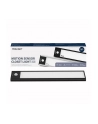 YEELIGHT Lampka do szafy z czujnikiem ruchu Closet Light 20cm (Czarny) - nr 16